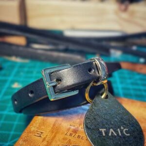 ペットシリーズ