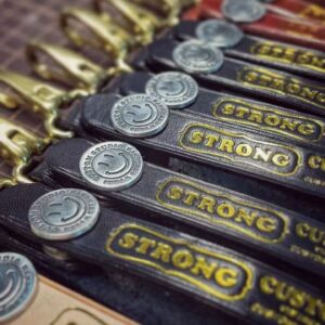 貴金属ジュエリーシリーズ01