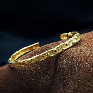 貴金属ジュエリーシリーズ02