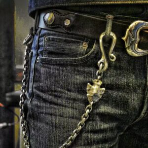 貴金属ジュエリーシリーズ03