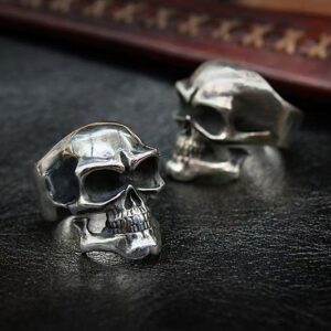 貴金属ジュエリーシリーズ04