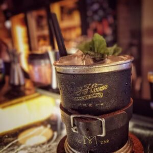 貴金属ジュエリーシリーズ05