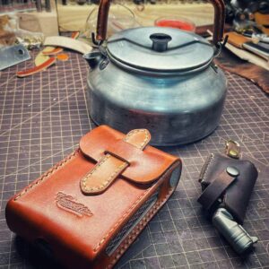 貴金属ジュエリーシリーズ06