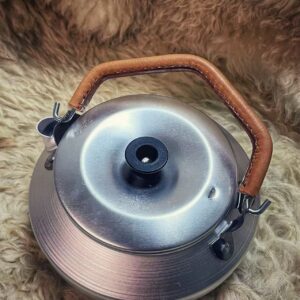 貴金属ジュエリーシリーズ07