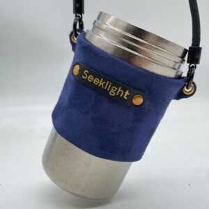 貴金属ジュエリーシリーズ08