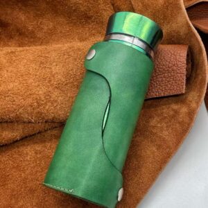 貴金属ジュエリーシリーズ09