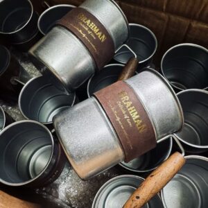 貴金属ジュエリーシリーズ10