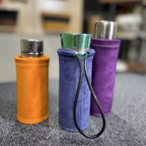 貴金属ジュエリーシリーズ11